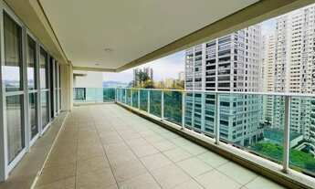 Imagem: Condominio Essencia - Apartamento com 2