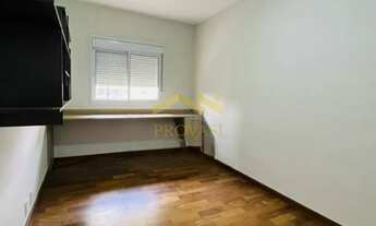 Imagem 6: Condominio Essencia - Apartamento com 2 suítes- 212 m²- Condominio Essencia Alphaville- P