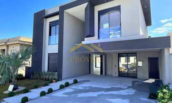 Imagem 6: Campos do Conde - Casa com 5 dormitórios à venda, 420 m² em Campos do Conde (Alphaville)