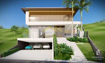 Imagem: Alpha Sitio - Venda-Terreno-Alpha sítio-Aclive