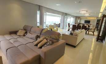 Imagem: Condominio Essencia - Locação - Essencia