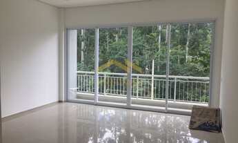 Imagem: Trix Housing Tamboré - Sala Comercial Office