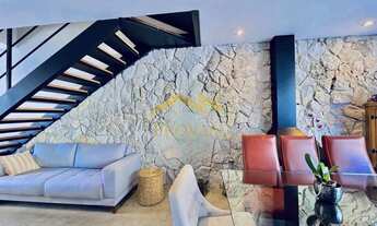 Imagem: Origem - Casa em Tamboré Origem - MPD