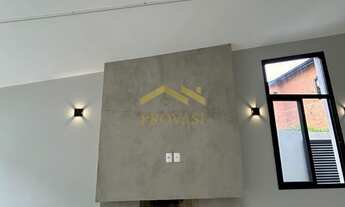 Imagem 4: Alphaville Residencial 3 (Santana de Parnaíba) - Casa com 04 Suítes- 288m²- Condominio Res