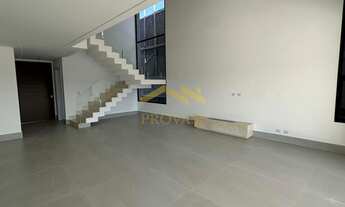 Imagem 5: Genesis 2 Alphaville - Residência Maravilhosa no Gênesis II - 4 Suítes - 480m² - R$ 5.50