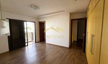 Imagem 6: Ed Thayane - Apartamento à venda com 216m², 3 quartos e 3 vagas na Vila Mariana em SP