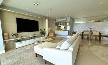 Imagem: Ereditá - Locação - Apartamento 202m