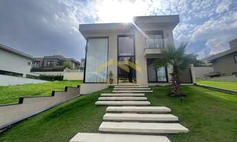 Imagem: Tamboré 11 (Santana de Parnaíba) - VENDA