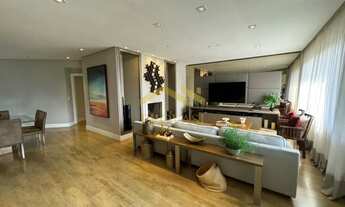 Imagem: Verte Ville - Verte Ville - Apartamento