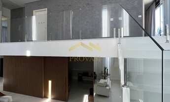 Imagem: Belissima casa com 3 dormitórios- com opcao