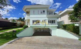 Imagem: Residencial 18 do Forte - CASA BEM COMPLETA