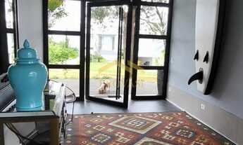 Imagem 3: Riviera de Santa Cristina 1 - Casa com 3 suítes-1080 m2- Riviera de Santa Cristina 1- Avar