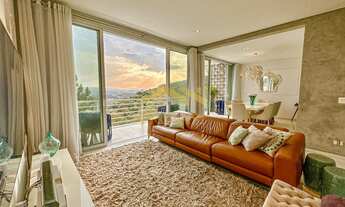 Imagem: Valville I - casa no Residencial Valville1