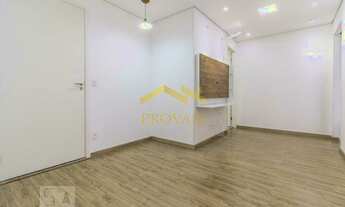 Imagem: OPORTUNIDADE STUDIO