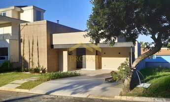 Imagem: Valville 2 - Casa com 4 suítes- 320m2