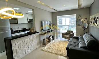 Imagem: Edifício Glass - Locação - Ed. Glass