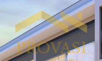 Imagem 3: Tamboré 10 (Santana de Parnaíba) - Maravilhosa! Casa nova, localizada no Tamboré 10. - 52