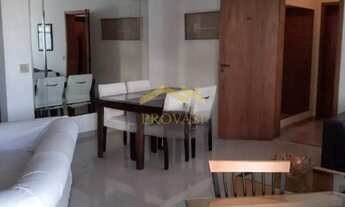 Imagem: América 2 - Apartamento à venda no bairro