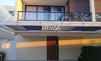 Imagem: Alpha House 01 - Alpha House - 152m - 3