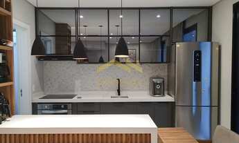 Imagem 3: Alpha House 01 - Alpha House - 152m - 3 suítes - R$1.696.000,00