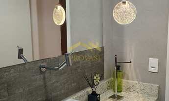 Imagem 2: Alpha House 01 - Alpha House - 152m - 3 suítes - R$1.696.000,00