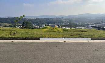 Imagem 3: Reserva Santa Anna - Terreno em Condomínio Reserva SantaAnna em Santana de Parnaíba/SP