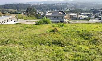 Imagem 4: Reserva Santa Anna - Terreno em Condomínio Reserva SantaAnna em Santana de Parnaíba/SP