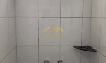 Imagem 7: Venda Prédio na Al Araguaia com 500m de Area Construída e 610 de terreno - Alphaville - B