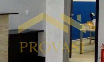 Imagem 3: Venda Prédio na Al Araguaia com 500m de Area Construída e 610 de terreno - Alphaville - B