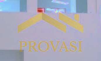 Imagem 6: Venda Prédio na Al Araguaia com 500m de Area Construída e 610 de terreno - Alphaville - B