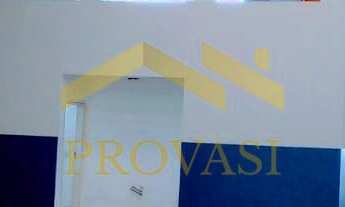 Imagem 5: Venda Prédio na Al Araguaia com 500m de Area Construída e 610 de terreno - Alphaville - B