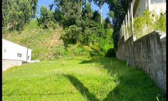 Imagem: Terreno Residencial Condomínio- Por R$