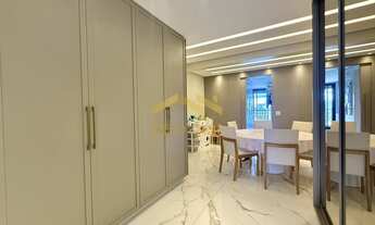 Imagem 6: MYRA - Apartamento á venda com 313 m e 3 Suítes - Myra