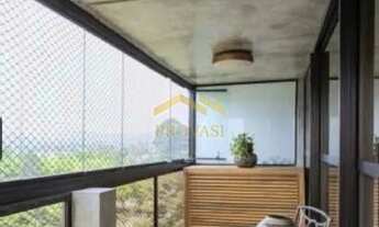 Imagem: Apartamento com 3 Quartos e 1 banheiro à