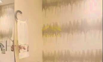 Imagem 4: Apartamento com 3 Quartos e 1 banheiro à Venda, 168 m² por R$ 1.950.000,00- Alameda Mamoré