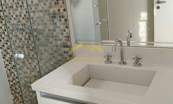 Imagem 5: Apartamento com 3 quartos, 96 m²