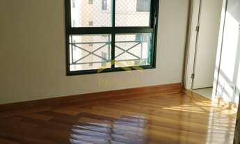 Imagem 7: Apartamento com 3 quartos, 96 m²