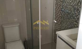 Imagem 6: Apartamento com 3 quartos, 96 m²