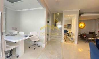 Imagem: Casa com sótão, 4 quartos- 200 m²- Condomínio