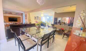 Imagem 5: Casa com sótão, 4 quartos- 200 m²- Condomínio Villaggio Tamboré 5 -R$ 1.810.000,00