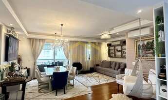 Imagem: Jardins Tamboré - Jardins Tamboré