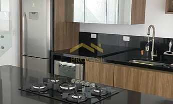 Imagem 6: Valville I - Casa com 5 suites, 480 m², Venda: R$ 3.500.000,00 - Condominio Valville 1