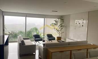 Imagem 4: Valville I - Casa com 5 suites, 480 m², Venda: R$ 3.500.000,00 - Condominio Valville 1