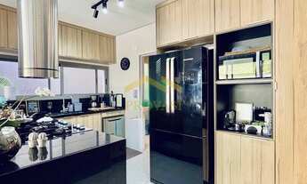 Imagem: Origem - Casa em Tamboré Origem - MPD