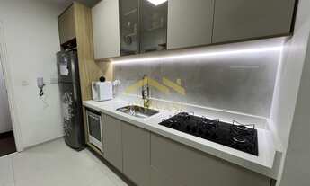 Imagem: Ed. Ana Paula - Apartamento - Ed. Ana Paula