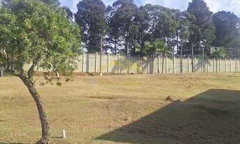 Imagem: Valville 2 - Terreno com 364m - Esquina