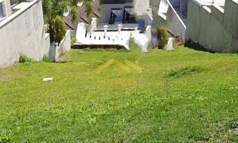 Imagem: Valville I - Terreno em Condomínio valville