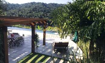 Imagem: Vila Velha - Casa Espetacular para Venda