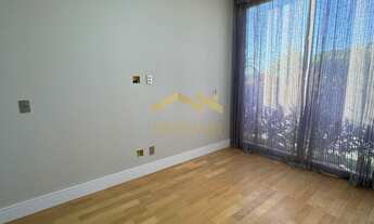 Imagem 3: Genesis 2 Alphaville - Casa com 4 suítes- 600m2- Residencial Genesis 2- Por R$ 8.900.000