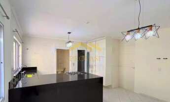 Imagem 7: Alphaville Residencial 4 (Santana de Parnaíba) - Casa com 4 dormitórios- 471 m² de terren